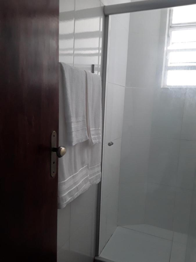 Salvador ok Apartamento Exterior foto