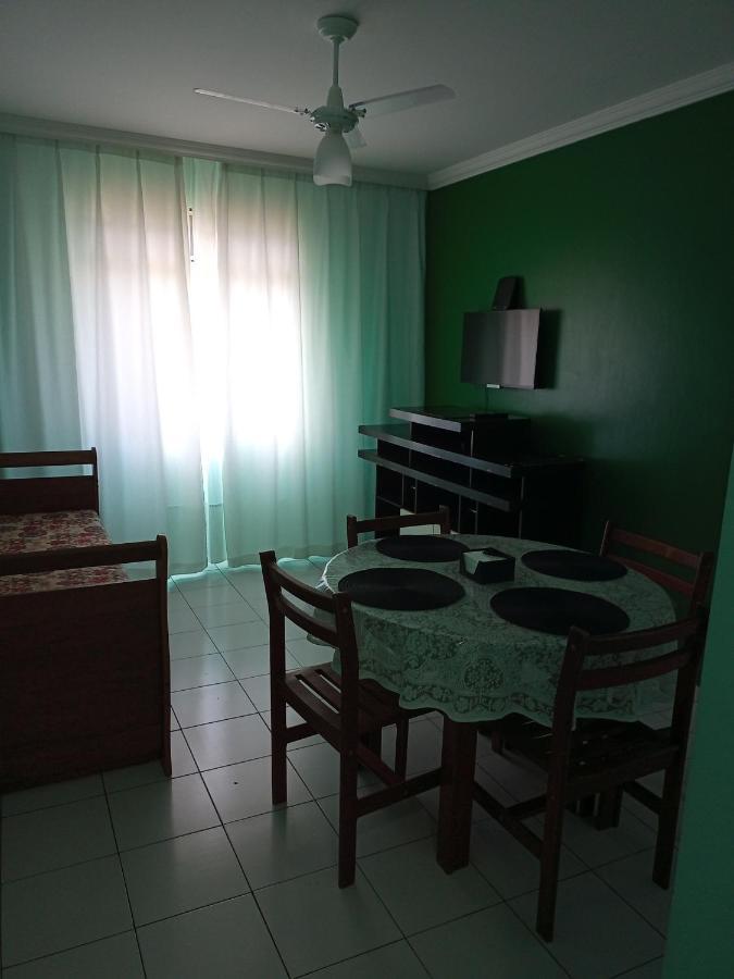 Salvador ok Apartamento Exterior foto