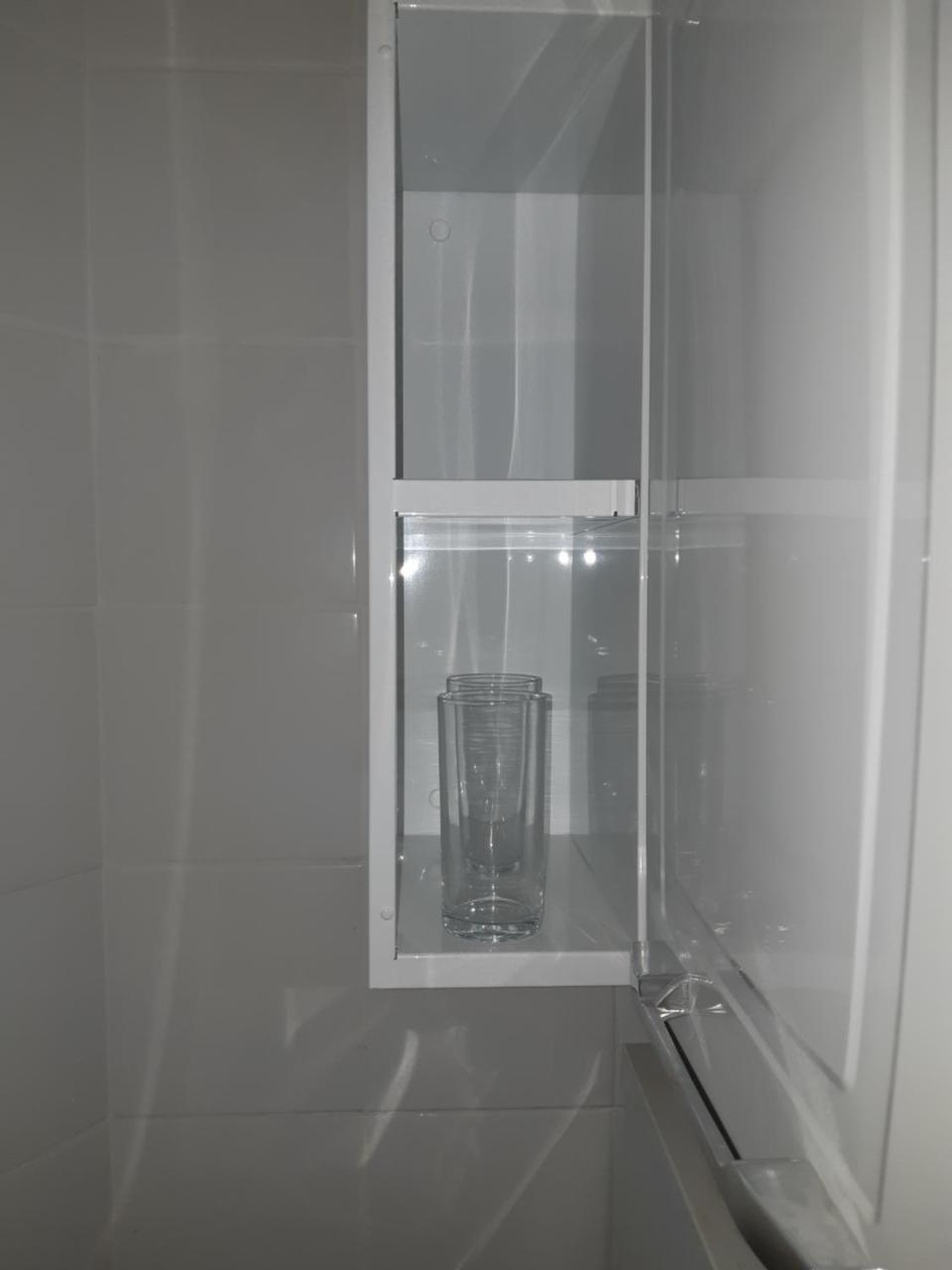 Salvador ok Apartamento Exterior foto