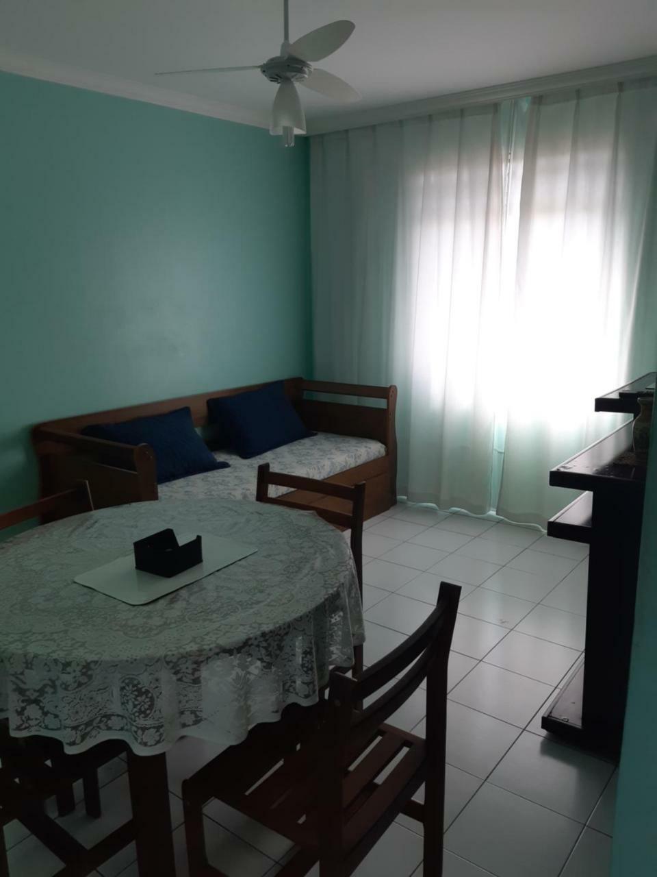 Salvador ok Apartamento Exterior foto
