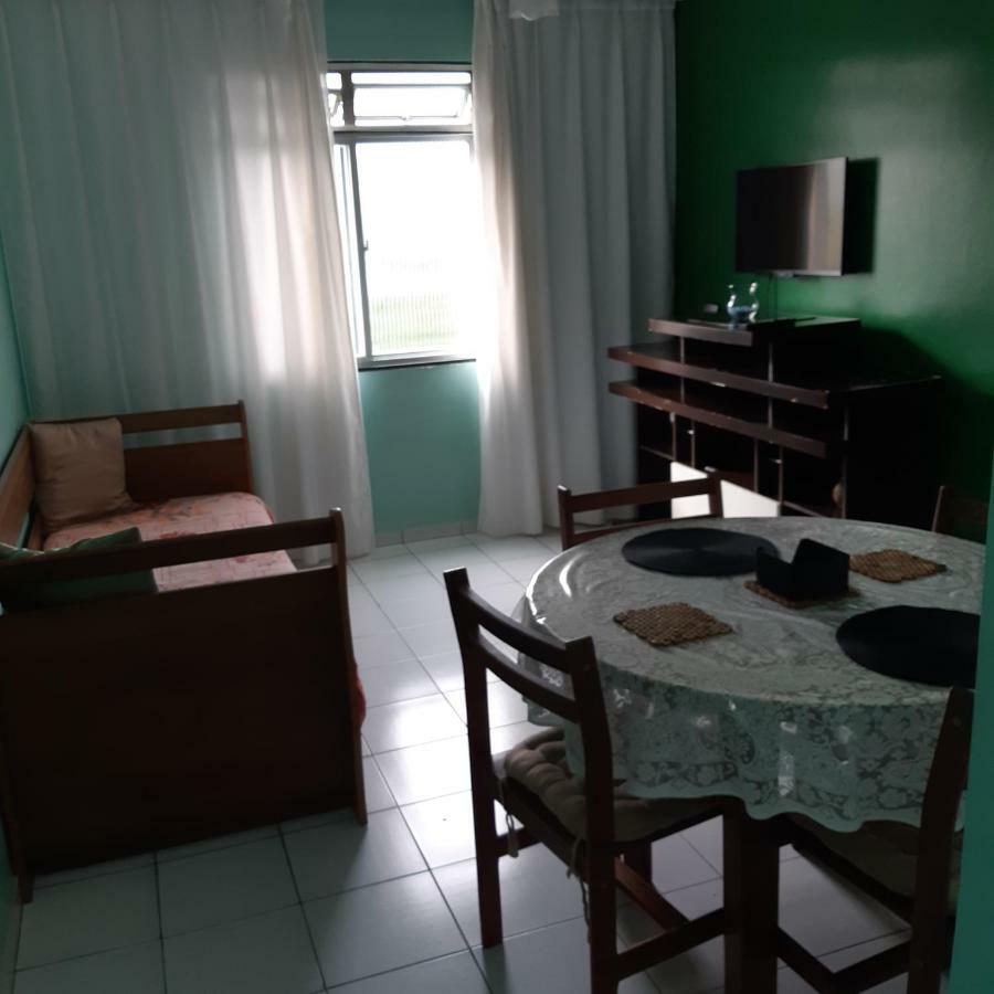Salvador ok Apartamento Exterior foto